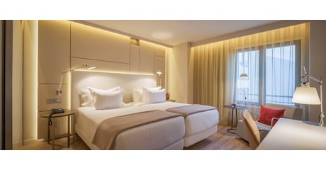 Room Superior-Zimmer